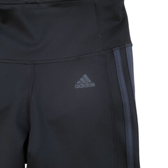 Adidas ClimaCool sweats - Picture 3 of 5